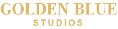 Golden Blue Studios